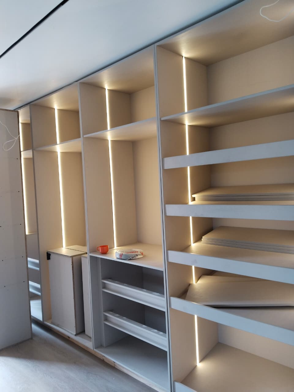 WhatsApp Image 2025-10-03 at 8.43.23 PM (2)