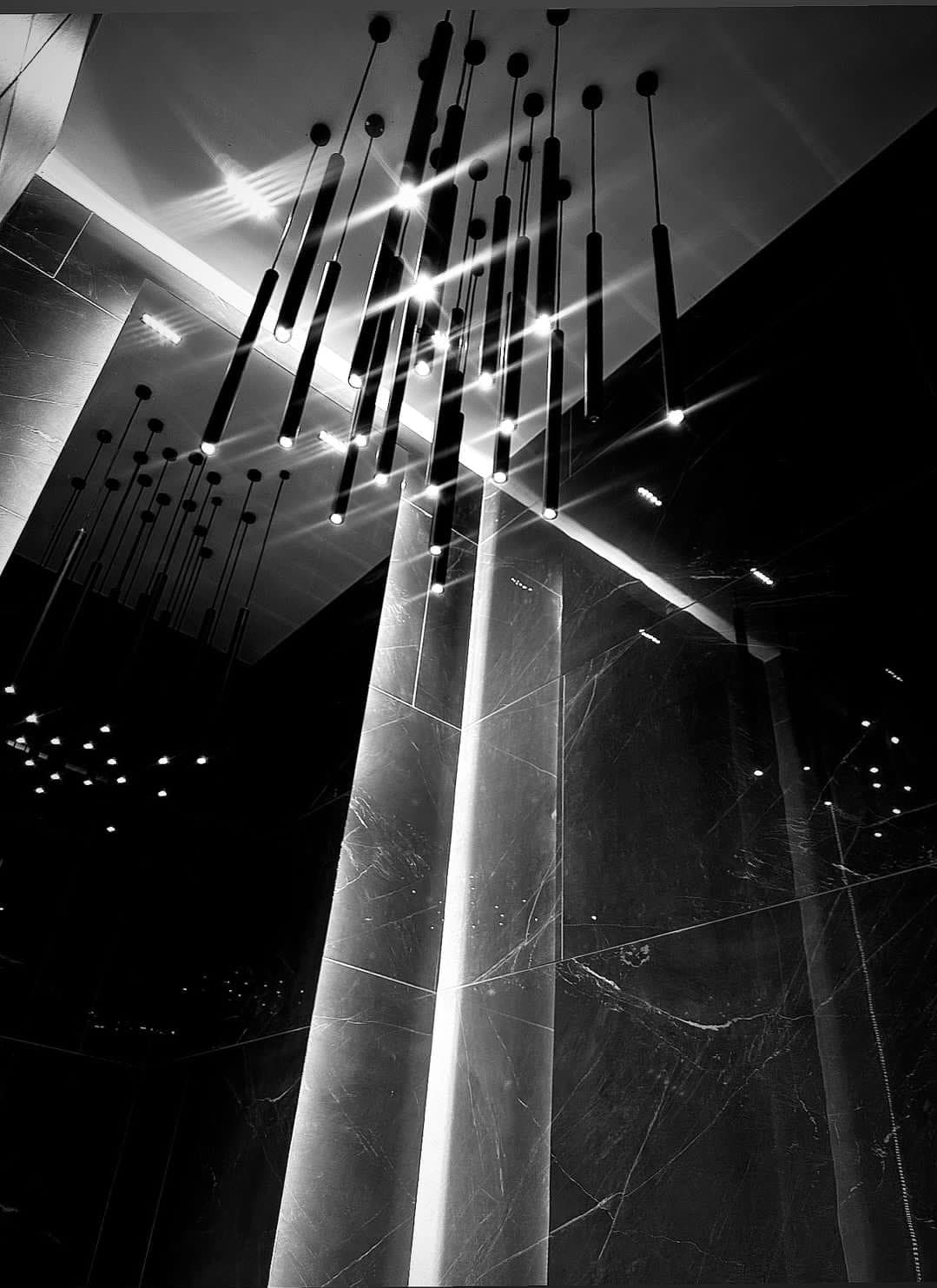 WhatsApp Image 2025-10-03 at 8.43.23 PM