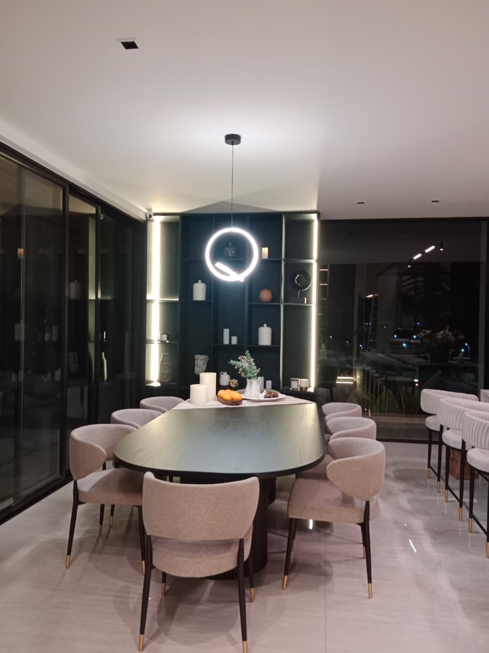 WhatsApp Image 2025-10-03 at 8.43.24 PM (3)