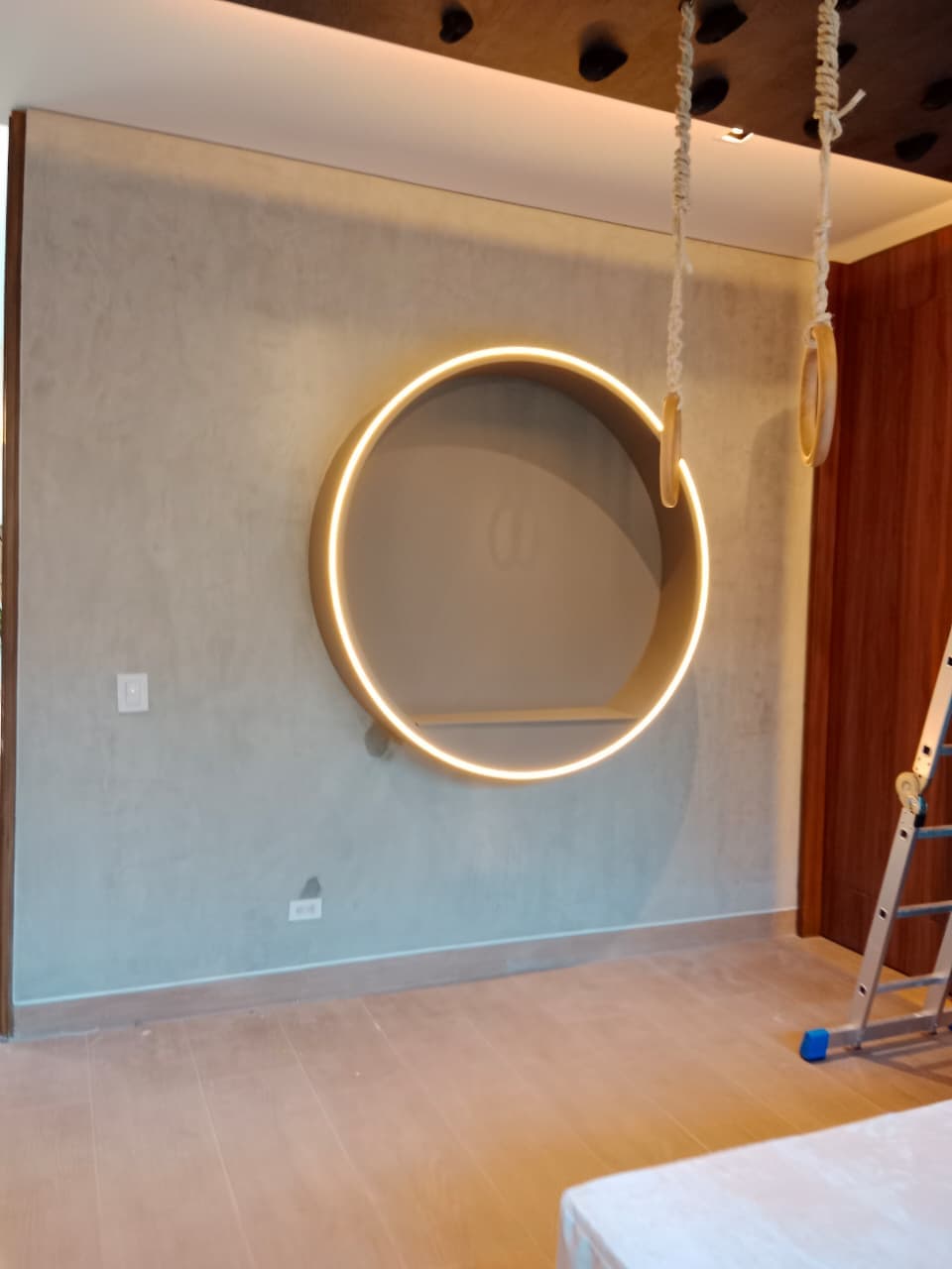 WhatsApp Image 2025-10-03 at 8.43.25 PM (1)