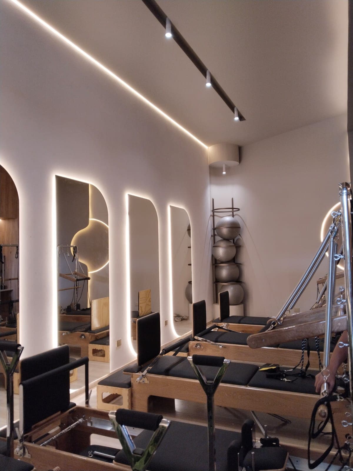 WhatsApp Image 2025-10-03 at 8.43.25 PM (2)