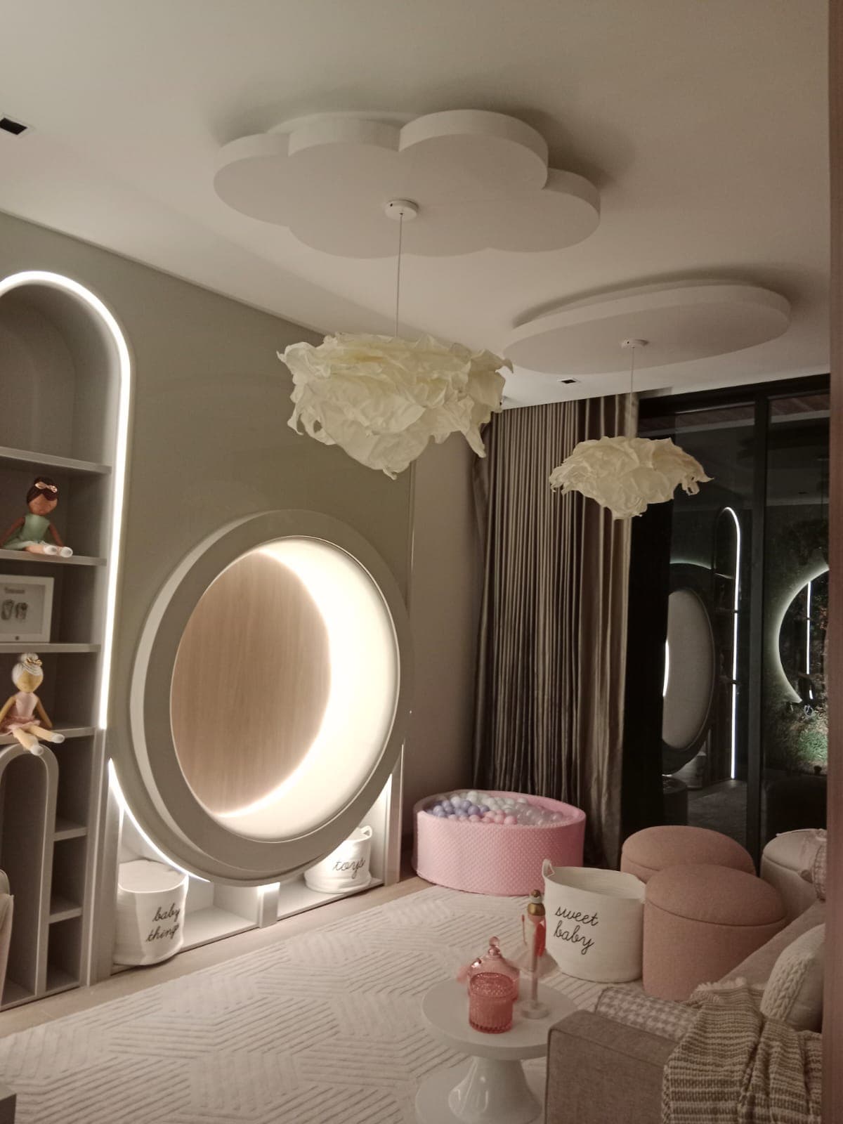 WhatsApp Image 2025-10-03 at 8.43.25 PM (3)