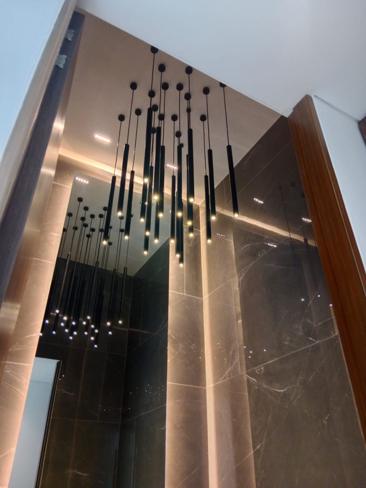 WhatsApp Image 2025-10-03 at 8.43.25 PM (4)