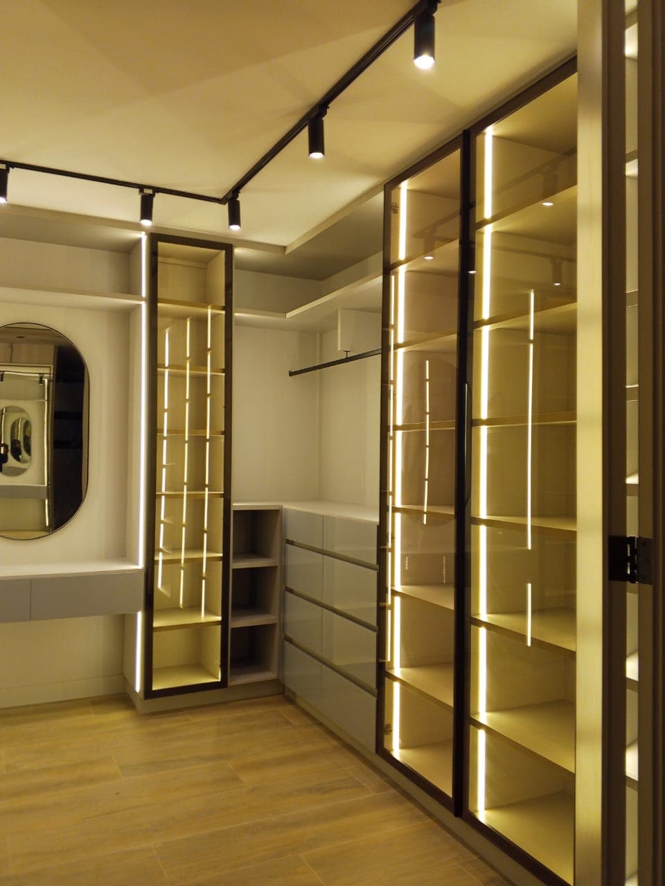 WhatsApp Image 2025-10-03 at 8.43.26 PM (1)