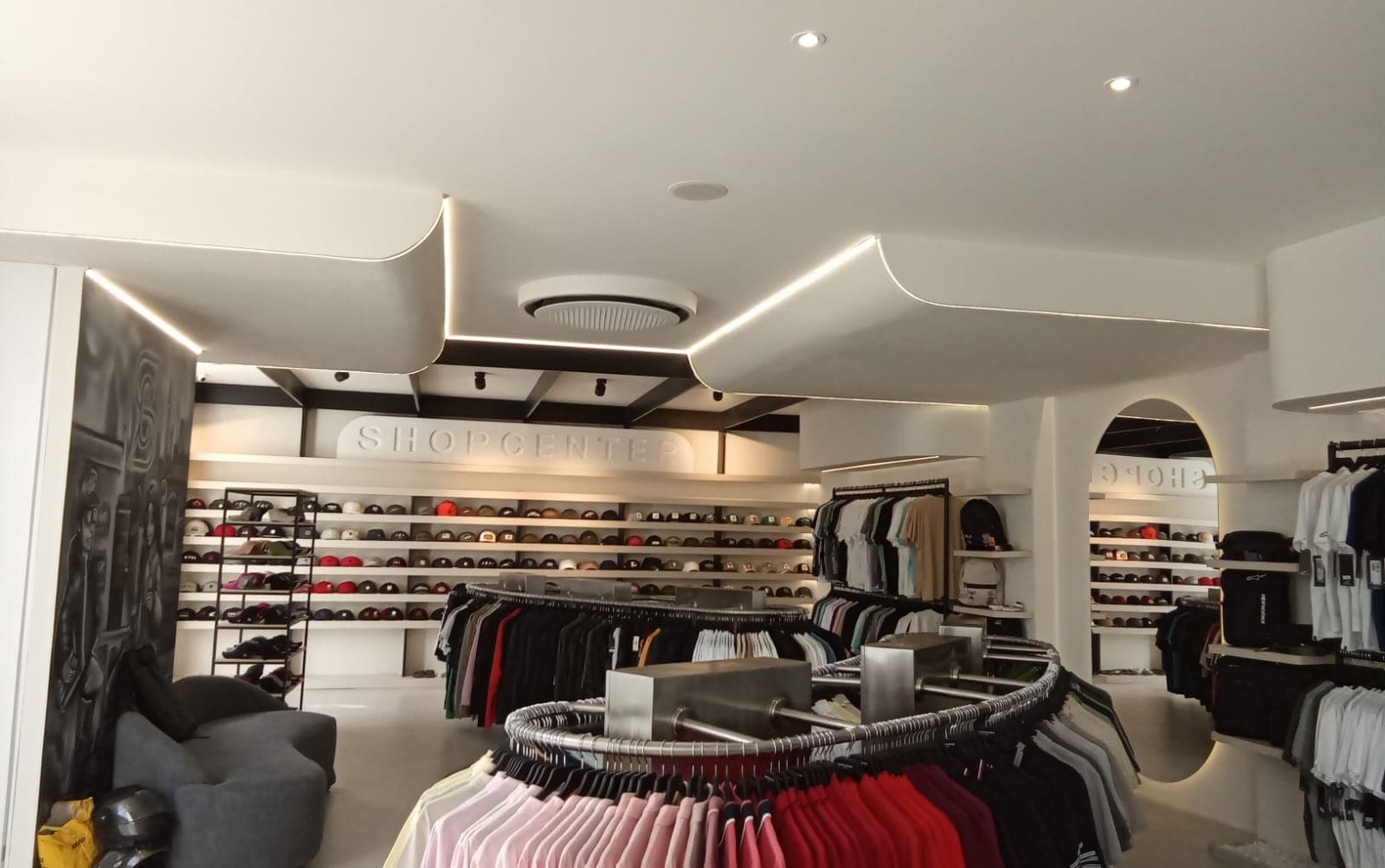 WhatsApp Image 2025-10-03 at 8.43.26 PM (2)