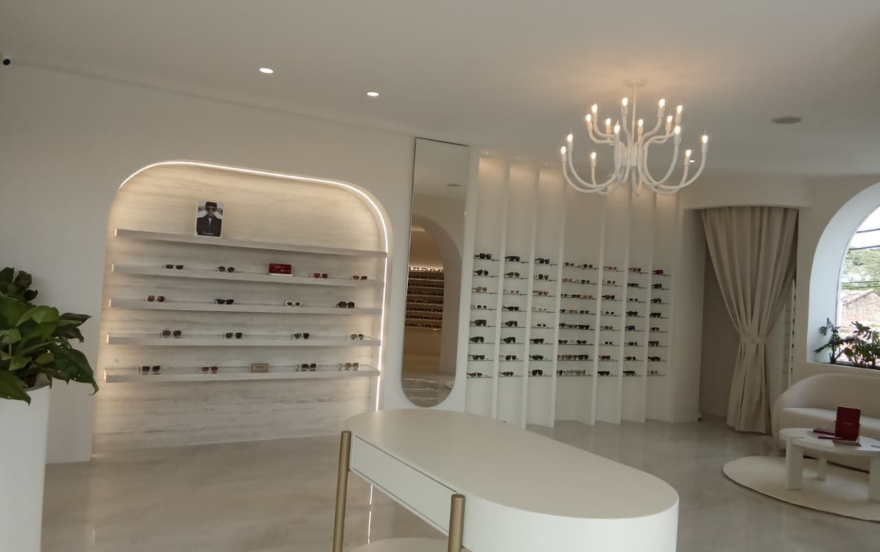 WhatsApp Image 2025-10-03 at 8.43.26 PM (3)