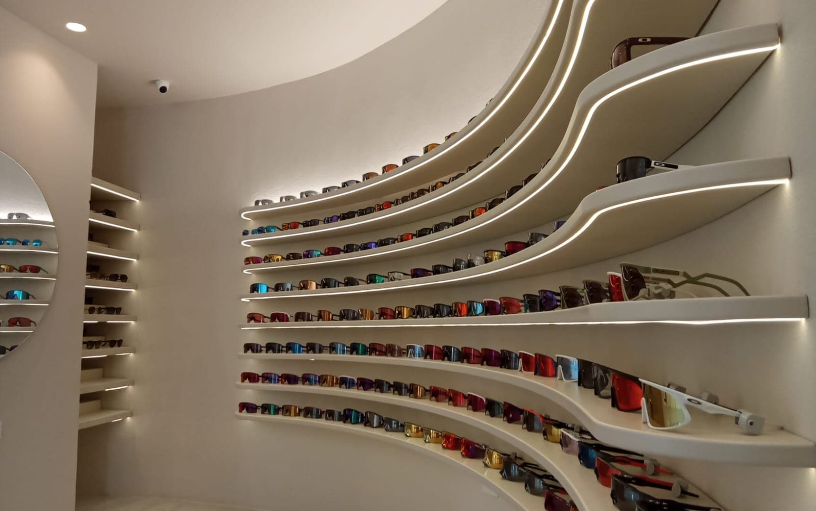 WhatsApp Image 2025-10-03 at 8.43.26 PM (5)