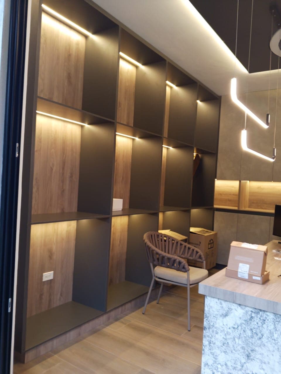 WhatsApp Image 2025-10-03 at 8.43.26 PM