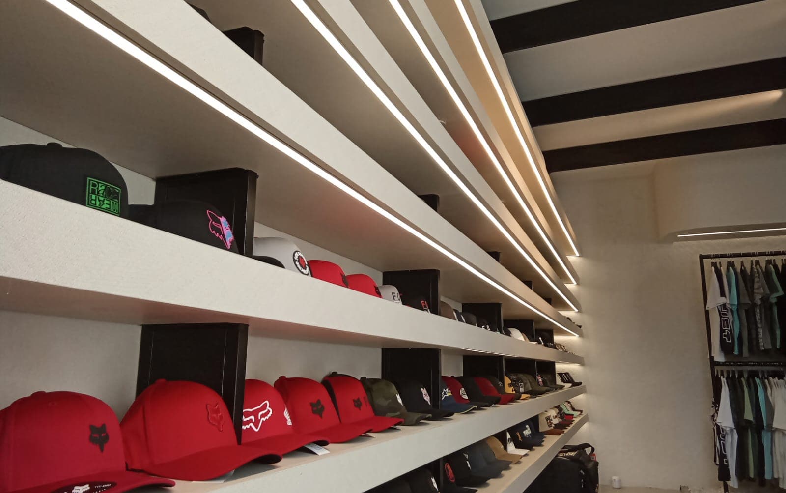 WhatsApp Image 2025-10-03 at 8.43.27 PM (1)