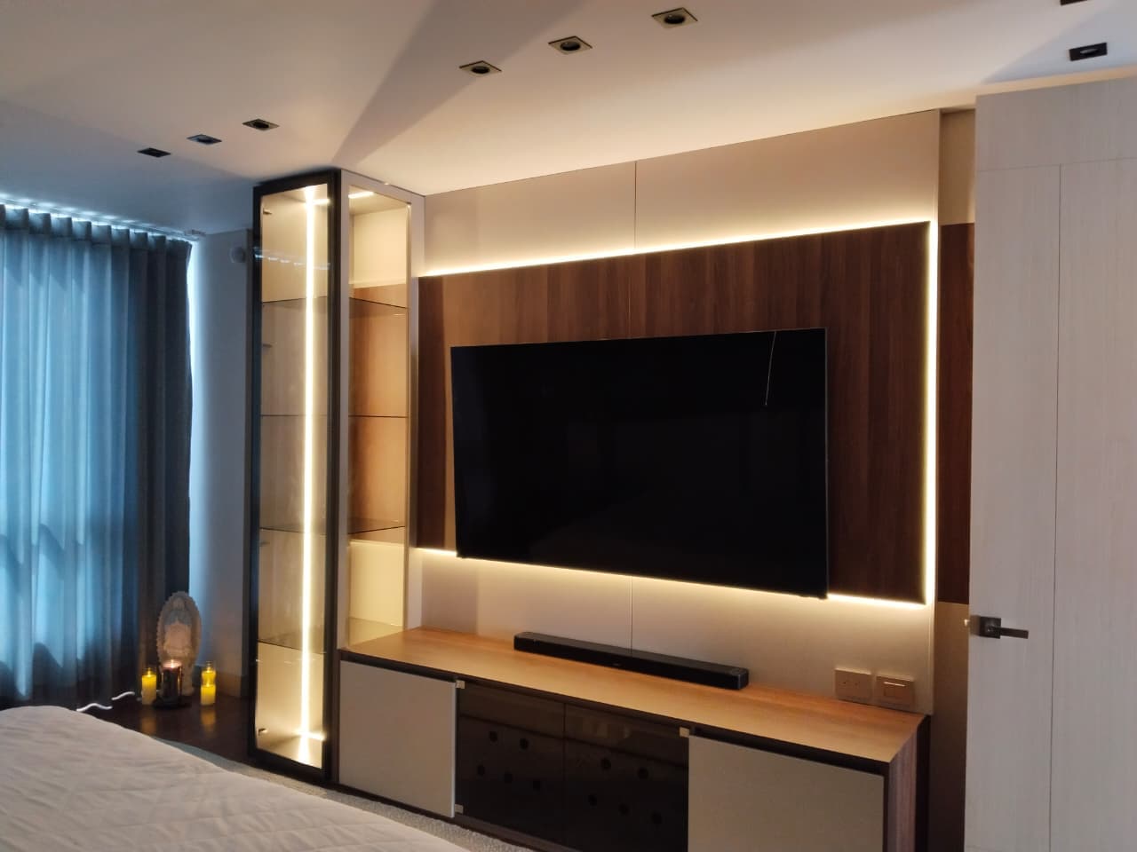 WhatsApp Image 2025-10-03 at 8.43.27 PM (3)