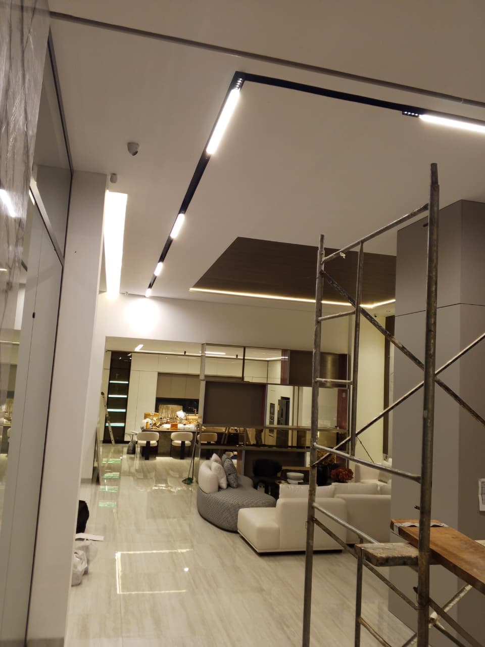 WhatsApp Image 2025-10-03 at 8.43.27 PM (4)