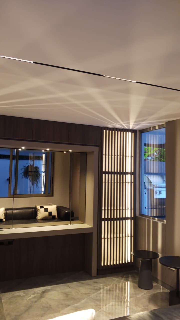 WhatsApp Image 2025-10-03 at 8.43.28 PM (1)