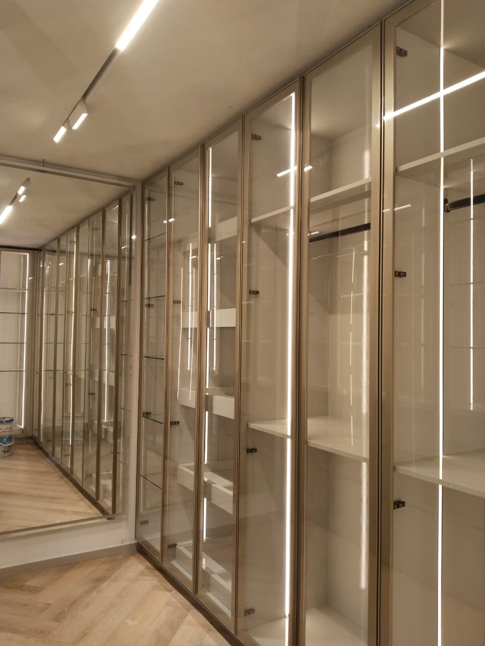 WhatsApp Image 2025-10-03 at 8.43.28 PM (2)