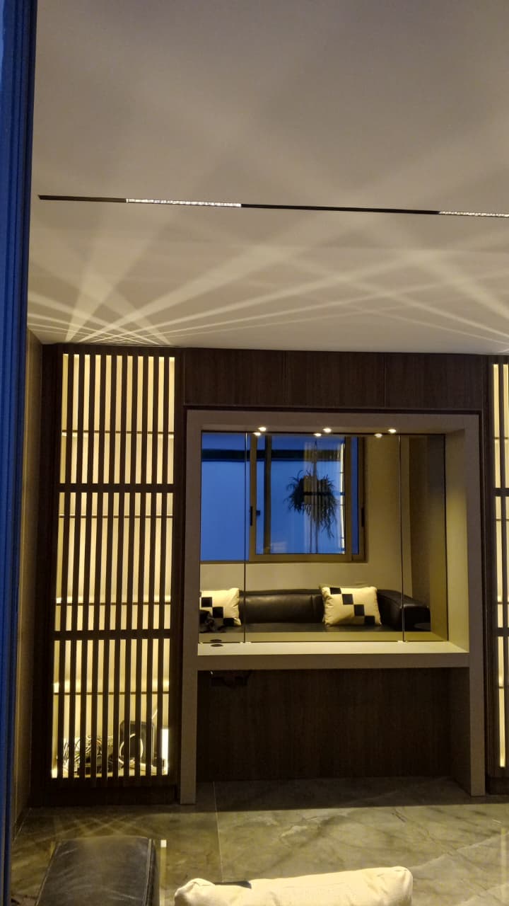 WhatsApp Image 2025-10-03 at 8.43.28 PM