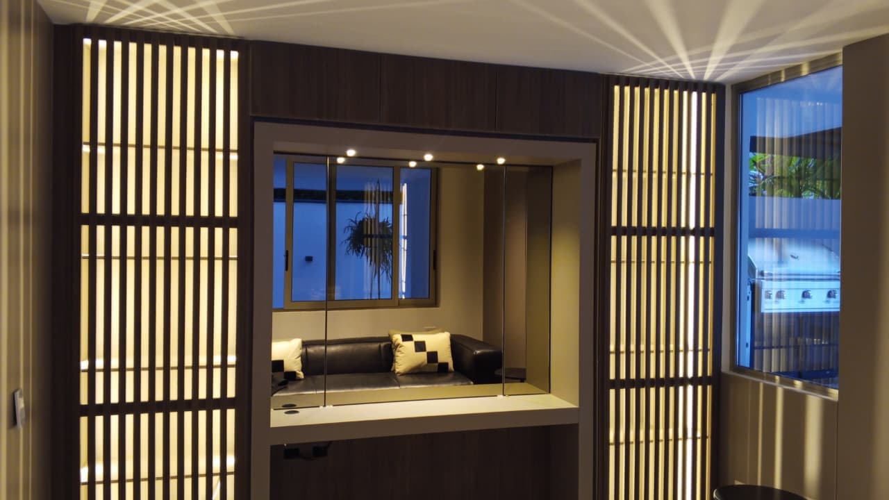 WhatsApp Image 2025-10-03 at 8.43.29 PM (1)