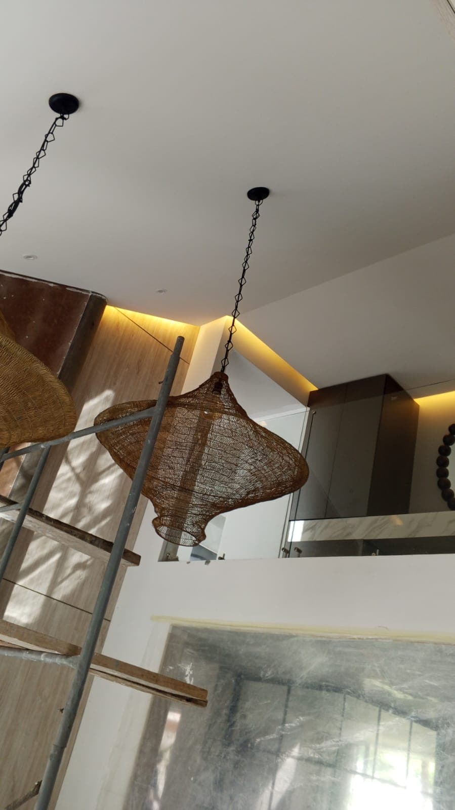 WhatsApp Image 2025-10-03 at 8.43.29 PM (2)