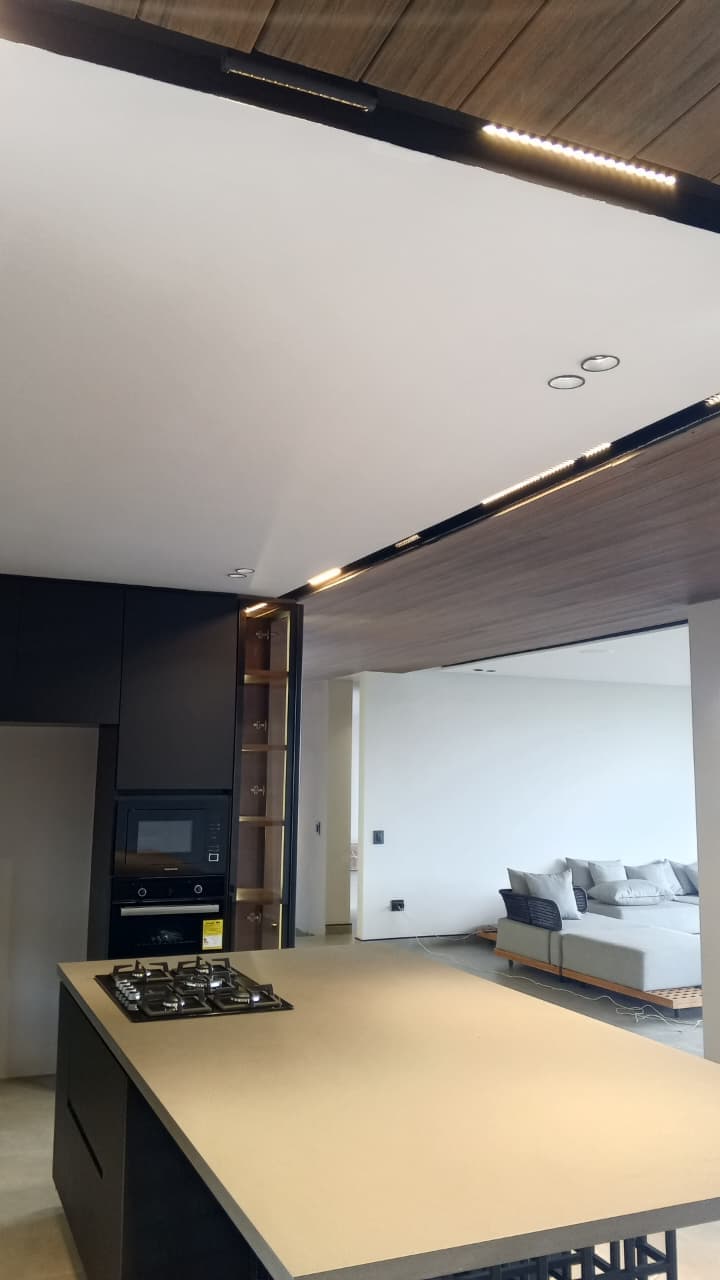 WhatsApp Image 2025-10-03 at 8.43.29 PM (3)