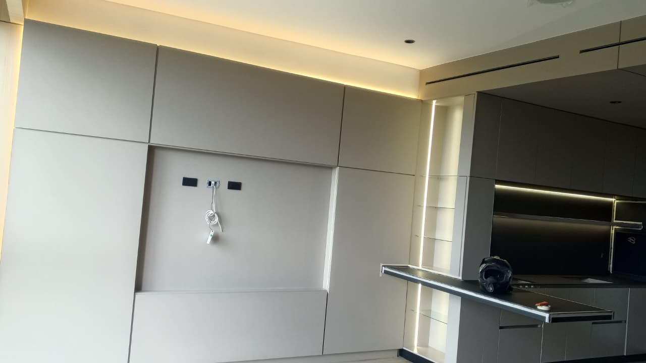 WhatsApp Image 2025-10-03 at 8.43.29 PM (4)