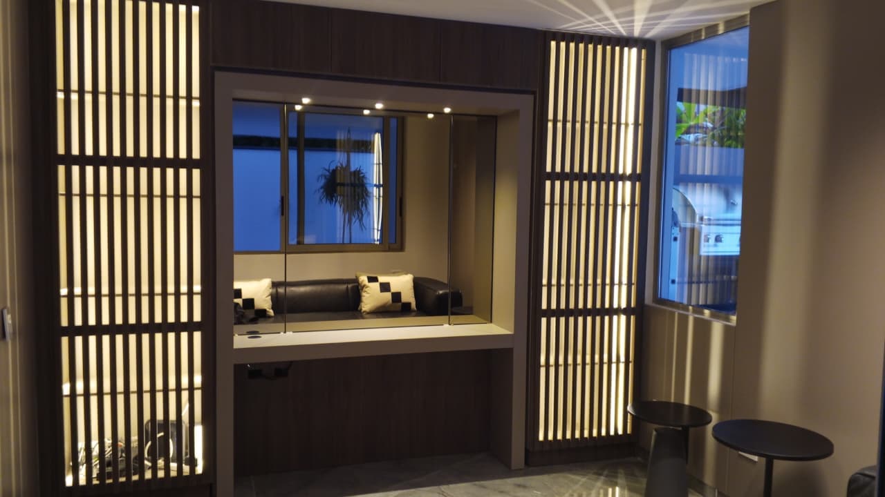 WhatsApp Image 2025-10-03 at 8.43.29 PM