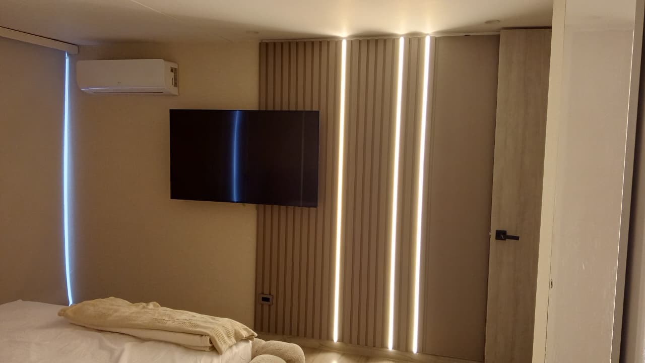 WhatsApp Image 2025-10-03 at 8.43.30 PM (2)