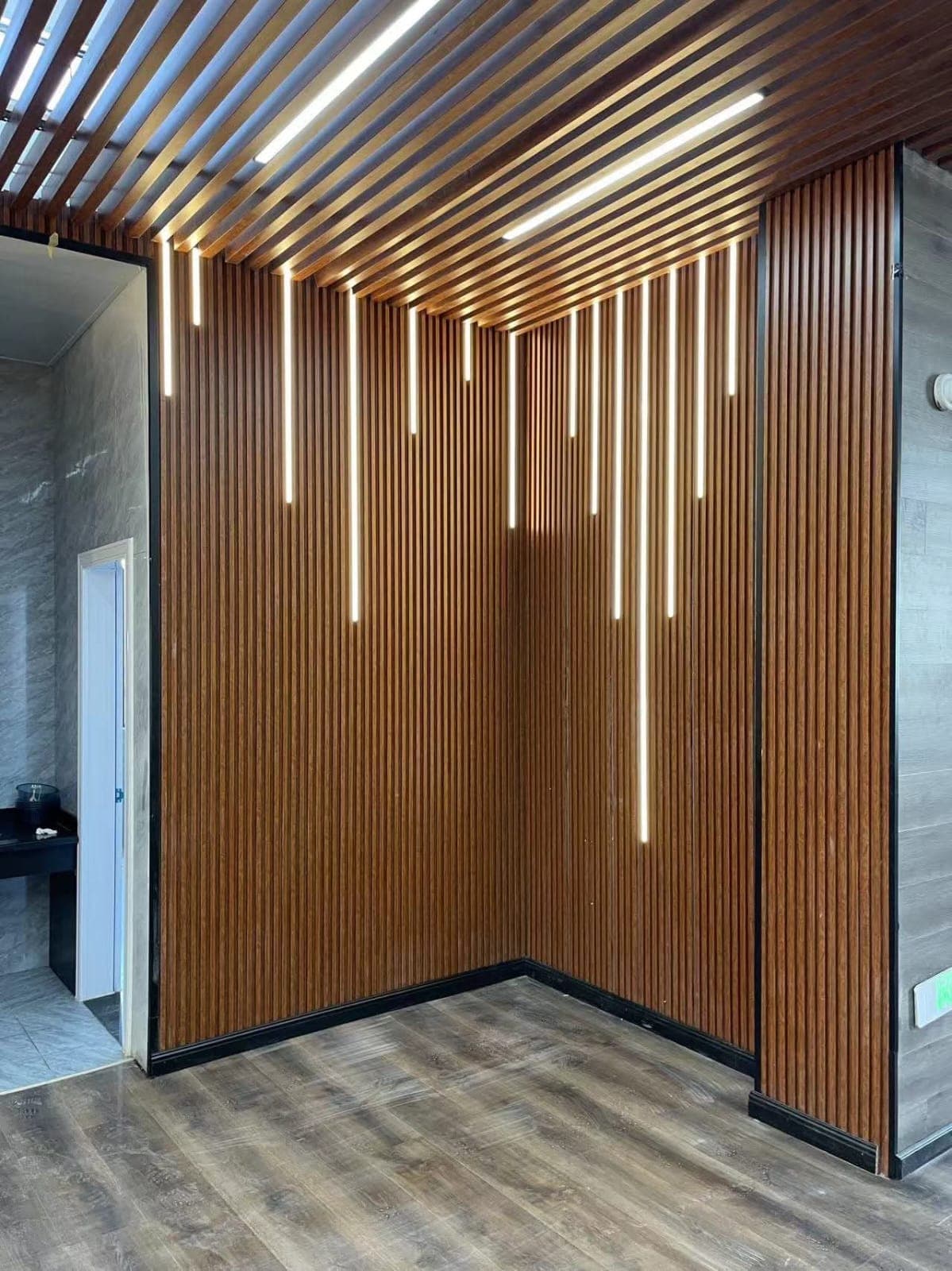 WhatsApp Image 2025-10-03 at 8.43.30 PM (3)