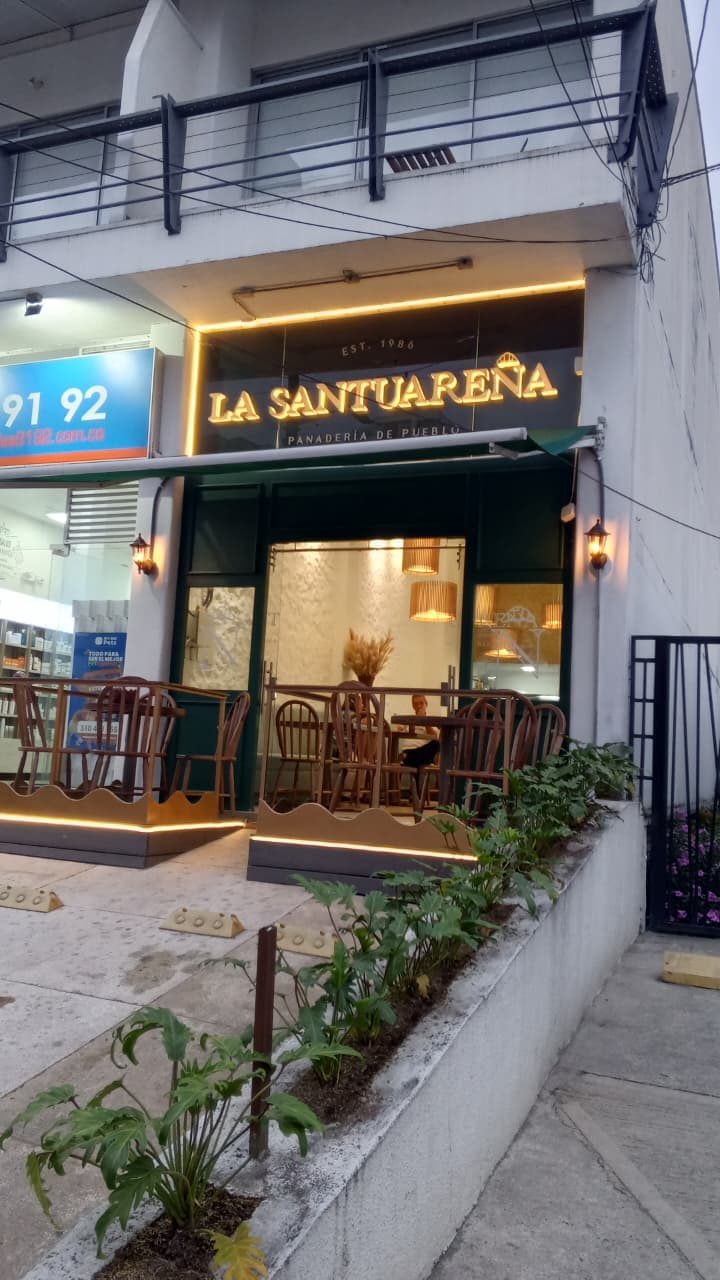 WhatsApp Image 2025-10-03 at 8.43.30 PM (4)