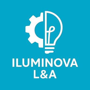 ILUMINOVA L&A - Especialistas en Electricidad e Iluminación